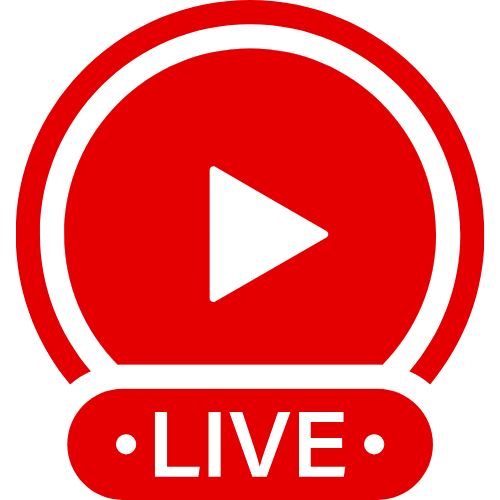 Therainqueen Chaturbate | Live Webcam Shows & Interactive Adult Entertainment